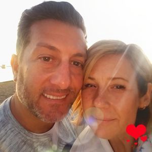 Meet your Posher, Joanna